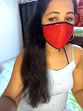 Dipu cute online show from 11/22/25, 07:24
