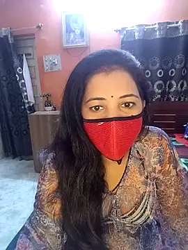 Dipu cute online show from 11/17/25, 01:59