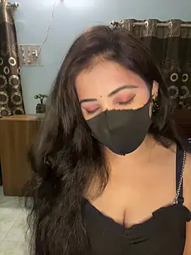 Snapshot of Dipu_cute chatting on 07/05/26, 06:59 Dipu cute online show from 07/05/26, 06:59
