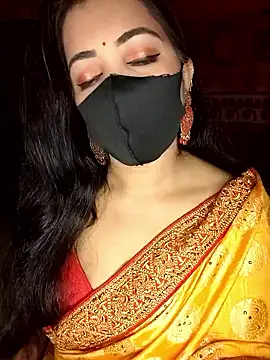 Dipu cute online show from 01/14/26, 07:50