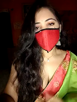 Dipu cute online show from 01/08/26, 07:53