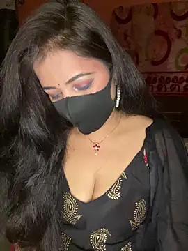 Dipu cute online show from 02/02/26, 08:19