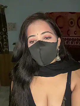 Snapshot of Dipu_cute chatting on 06/06/26, 07:52 Dipu cute online show from 06/06/26, 07:52