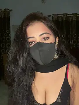 Snapshot of Dipu_cute chatting on 07/01/26, 07:03 Dipu cute online show from 07/01/26, 07:03