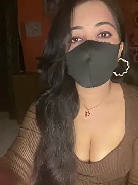 Dipu cute online show from 02/24/26, 07:48