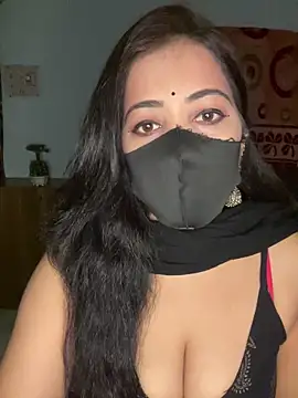 Snapshot of Dipu_cute chatting on 06/13/26, 07:45 Dipu cute online show from 06/13/26, 07:45