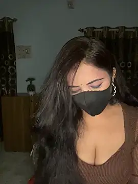 Snapshot of Dipu_cute chatting on 06/29/26, 06:40 Dipu cute online show from 06/29/26, 06:40