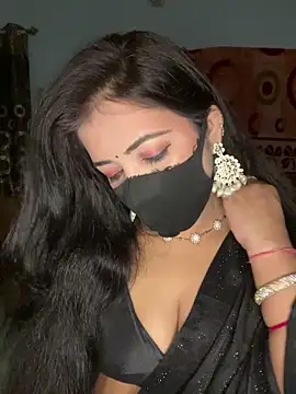 Dipu cute online show from 05/04/26, 08:00