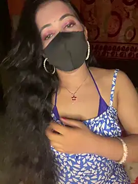 Dipu cute online show from 03/01/26, 07:58