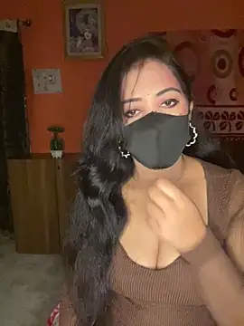 Dipu cute online show from 03/23/26, 08:41