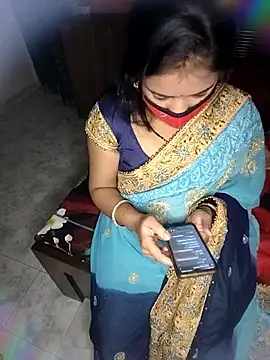 Snapshot of Dipu_cute chatting on 11/16/25, 07:51 Dipu cute online show from 11/16/25, 07:51