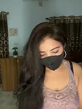 Snapshot of Dipu_cute chatting on 07/07/26, 06:55 Dipu cute online show from 07/07/26, 06:55