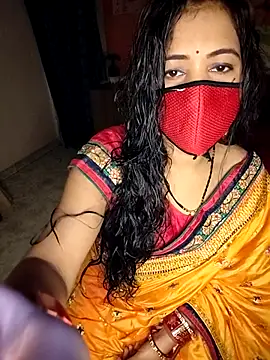 Dipu cute online show from 11/25/25, 07:58