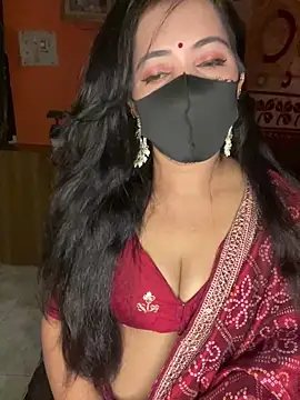 Dipu cute online show from 02/15/26, 07:46