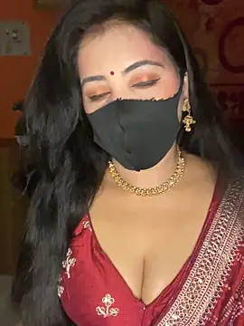 Dipu cute online show from 03/03/26, 08:05