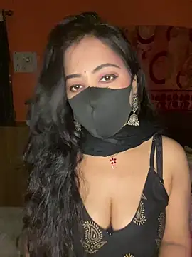 Dipu cute online show from 04/07/26, 08:21