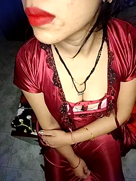 Snapshot of Dipu_cute chatting on 11/03/25, 08:23 Dipu cute online show from 11/03/25, 08:23