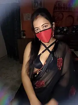 Dipu cute online show from 11/20/25, 07:47