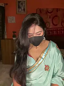 Dipu cute online show from 03/25/26, 08:08