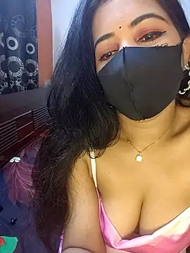 Dipu cute online show from 01/10/26, 02:45