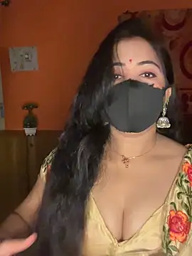 Dipu cute online show from 03/27/26, 08:21