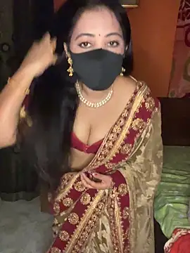 Dipu cute online show from 02/27/26, 07:57