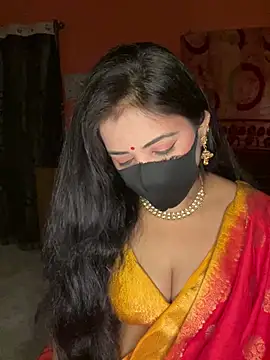 Dipu cute online show from 03/22/26, 07:48