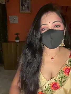 Dipu cute online show from 03/20/26, 08:21