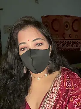 Snapshot of Dipu_cute chatting on 06/03/26, 07:29 Dipu cute online show from 06/03/26, 07:29
