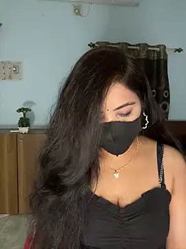 Snapshot of Dipu_cute chatting on 07/11/26, 07:25 Dipu cute online show from 07/11/26, 07:25