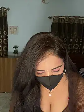 Snapshot of Dipu_cute chatting on 07/16/26, 06:38 Dipu cute online show from 07/16/26, 06:38