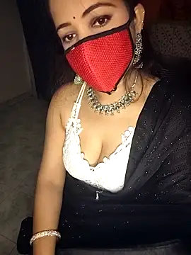 Dipu cute online show from 11/28/25, 07:47