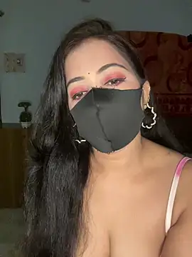 Snapshot of Dipu_cute chatting on 05/25/26, 08:07 Dipu cute online show from 05/25/26, 08:07