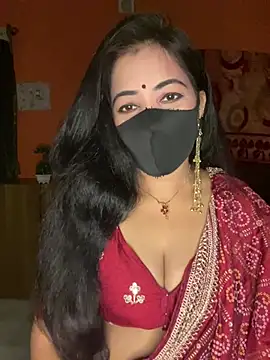 Dipu cute online show from 04/09/26, 08:04