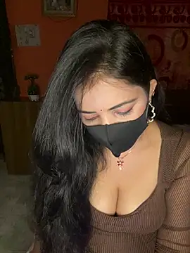 Dipu cute online show from 03/02/26, 08:16