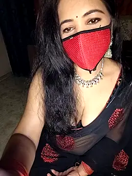 Dipu cute online show from 11/30/25, 07:47