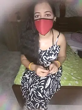 Snapshot of Dipu_cute chatting on 11/08/25, 07:17 Dipu cute online show from 11/08/25, 07:17