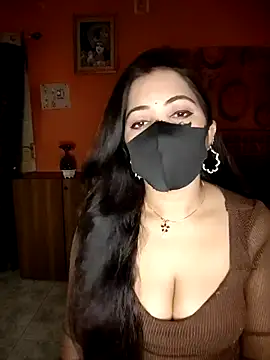 Dipu cute online show from 03/29/26, 08:10