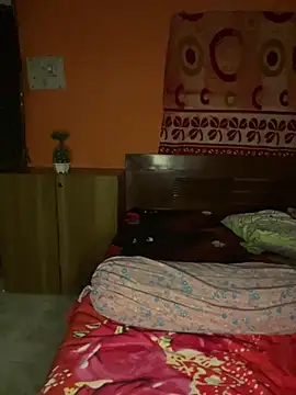 Dipu cute online show from 04/10/26, 09:22
