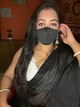 Dipu cute online show from 02/06/26, 07:43