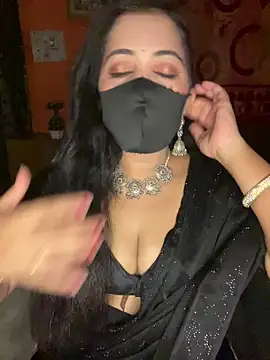 Dipu cute online show from 03/09/26, 08:01