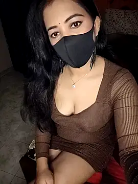 Dipu cute online show from 12/01/25, 07:48