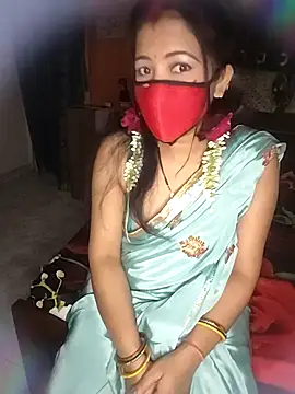 Snapshot of Dipu_cute chatting on 11/06/25, 08:13 Dipu cute online show from 11/06/25, 08:13