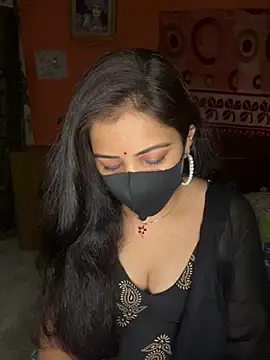 Dipu cute online show from 02/05/26, 08:15