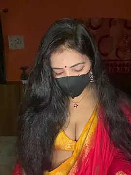Dipu cute online show from 04/03/26, 08:37