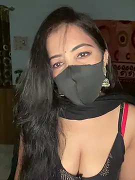 Dipu cute online show from 05/02/26, 06:57