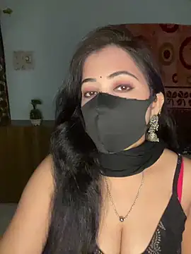 Snapshot of Dipu_cute chatting on 06/02/26, 08:09 Dipu cute online show from 06/02/26, 08:09