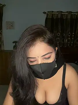 Snapshot of Dipu_cute chatting on 07/04/26, 06:45 Dipu cute online show from 07/04/26, 06:45