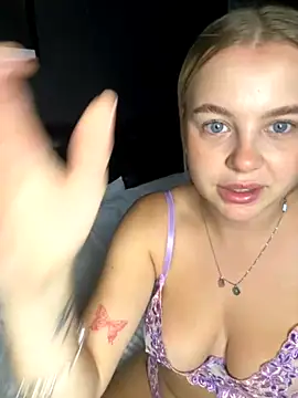  AandH online show from 11/02/25, 12:37