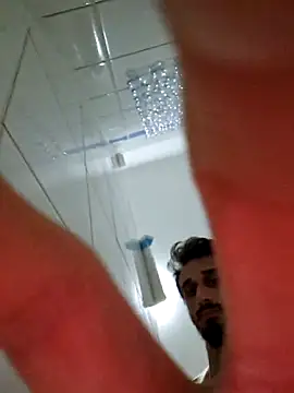 16enes16 online show from 10/21/25, 06:29